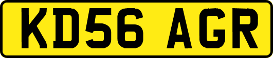 KD56AGR