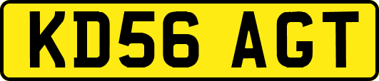 KD56AGT