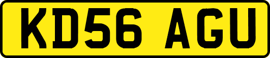 KD56AGU