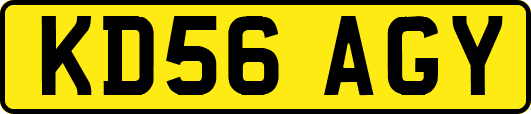 KD56AGY
