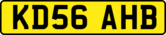 KD56AHB