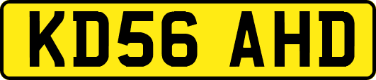 KD56AHD