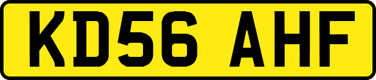 KD56AHF