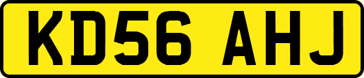 KD56AHJ