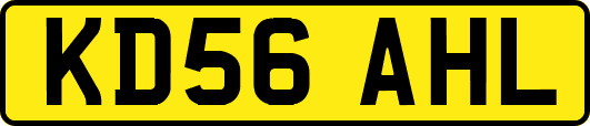 KD56AHL