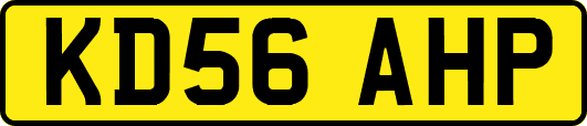 KD56AHP