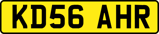 KD56AHR