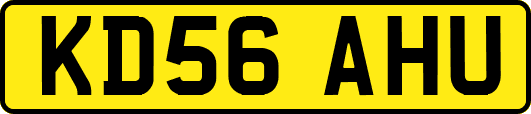 KD56AHU