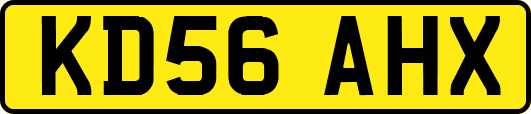 KD56AHX