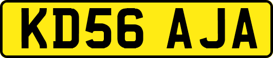 KD56AJA