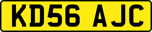 KD56AJC