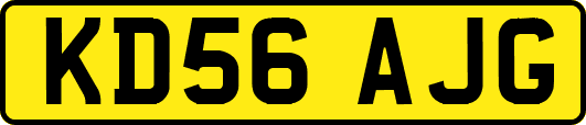 KD56AJG