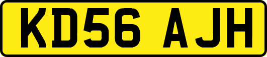 KD56AJH