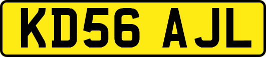 KD56AJL