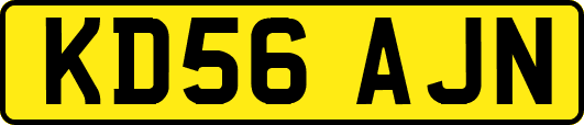 KD56AJN