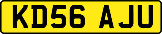 KD56AJU
