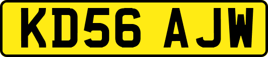 KD56AJW