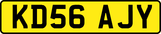 KD56AJY
