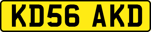 KD56AKD