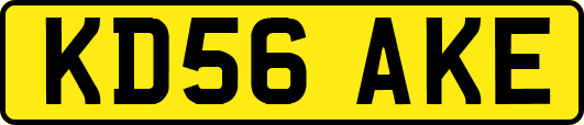 KD56AKE