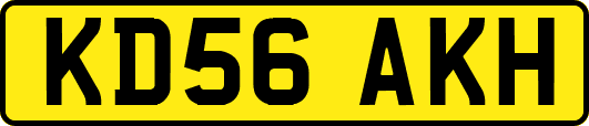 KD56AKH