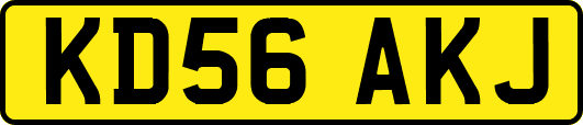 KD56AKJ