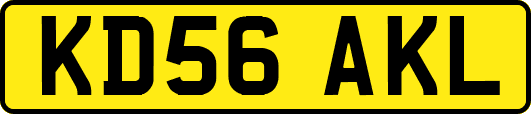 KD56AKL