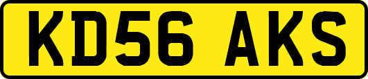 KD56AKS
