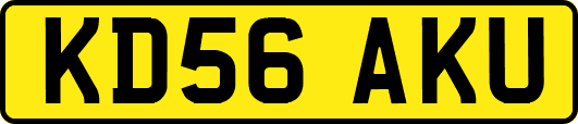 KD56AKU