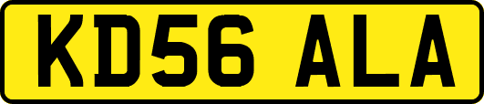 KD56ALA