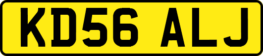KD56ALJ