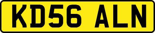 KD56ALN