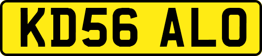 KD56ALO