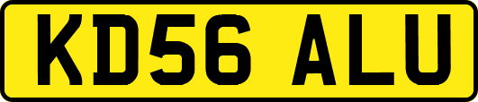 KD56ALU