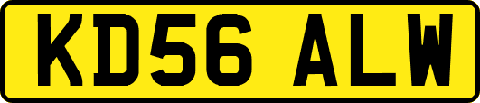 KD56ALW