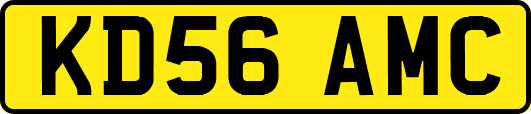 KD56AMC