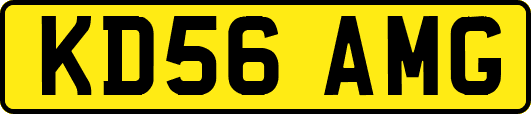 KD56AMG