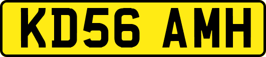 KD56AMH