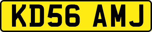 KD56AMJ
