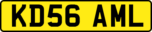KD56AML