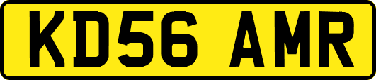 KD56AMR