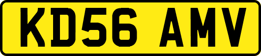 KD56AMV