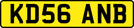 KD56ANB