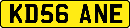 KD56ANE