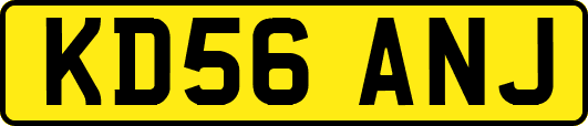 KD56ANJ