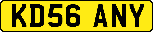 KD56ANY