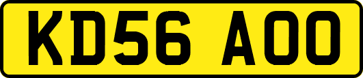 KD56AOO
