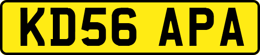 KD56APA