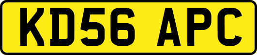 KD56APC
