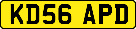 KD56APD